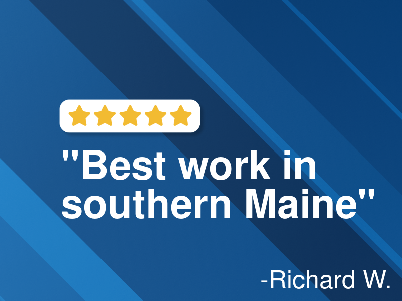 Pleasant Hill Auto Repair logo