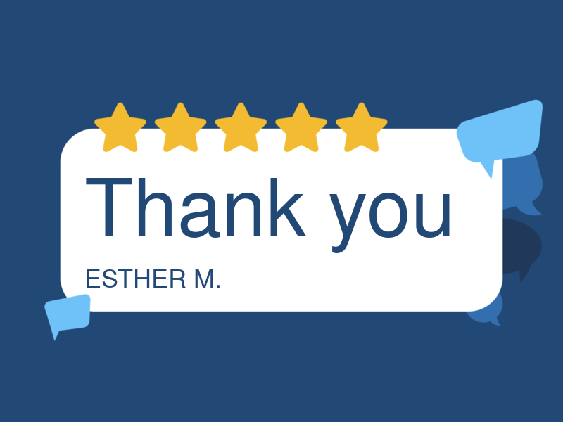 Star Smog Pros Auto Repair logo