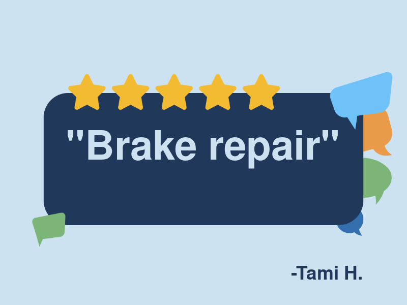 B&S Motorsports LLC logo