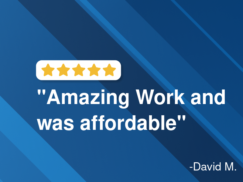 Swinney's Automotive logo