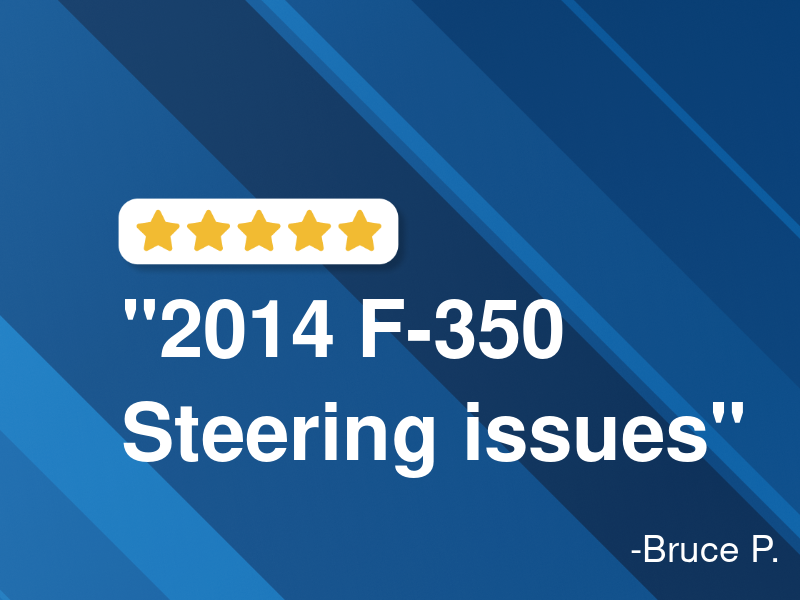 The Diesel Doctor logo