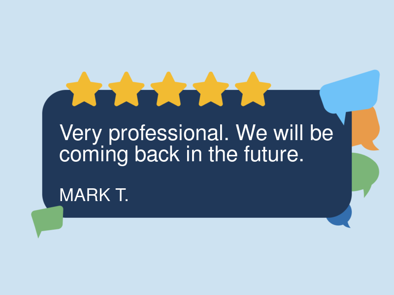 Sigmund Auto Service logo