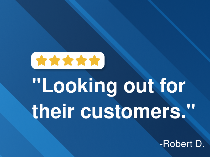 D & R Automotive logo