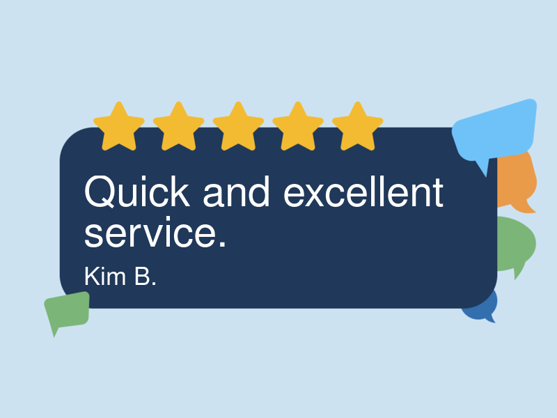 Affordable Automotive logo