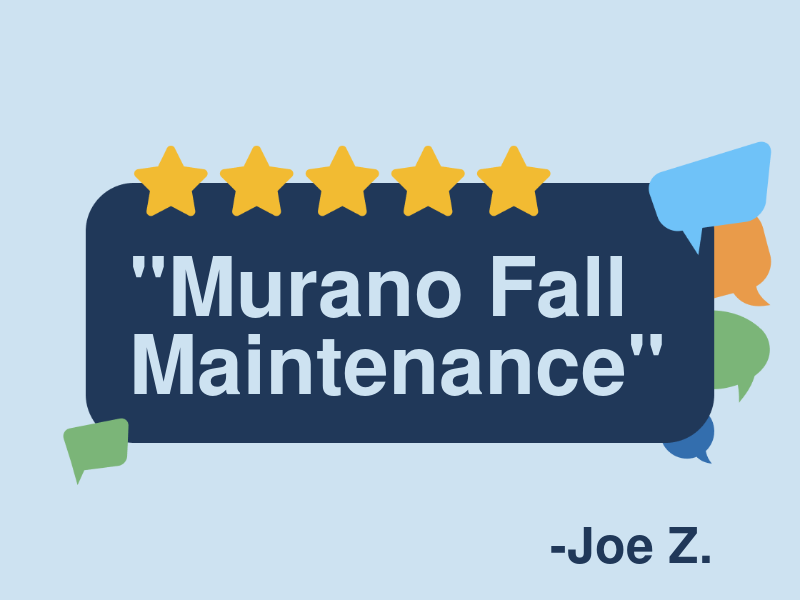 Surfside Automotive logo