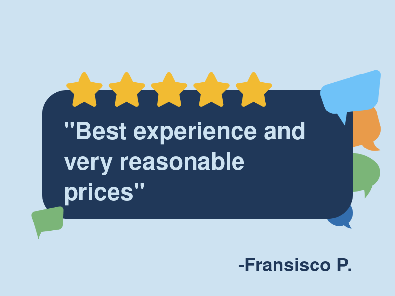 Strictly German Auto logo