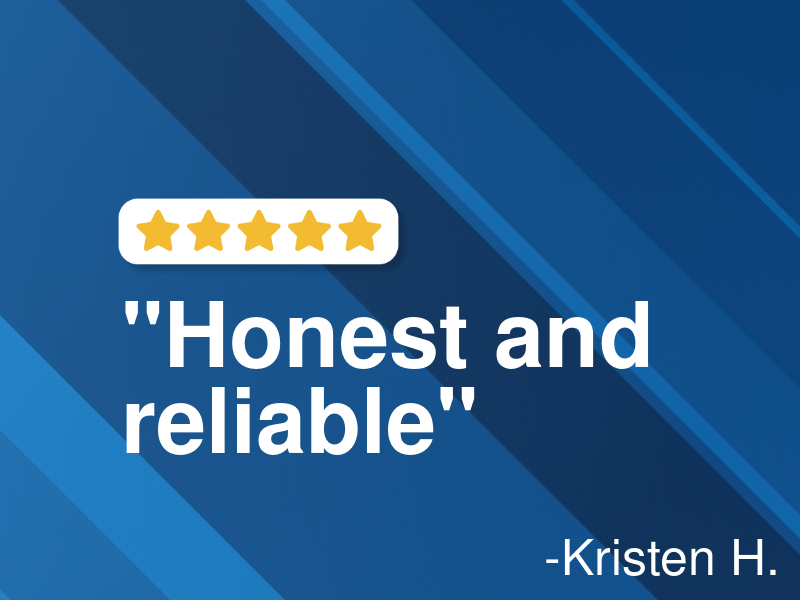 Joens Automotive logo