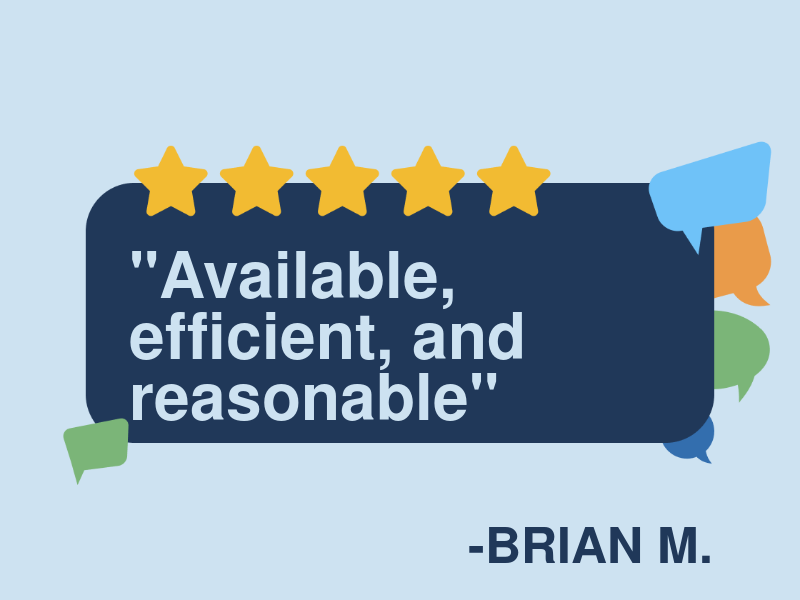 The Oil Spot Inc logo