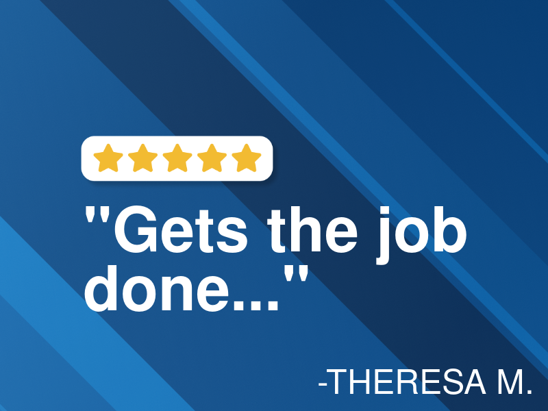 Hopewell Tire & Auto logo