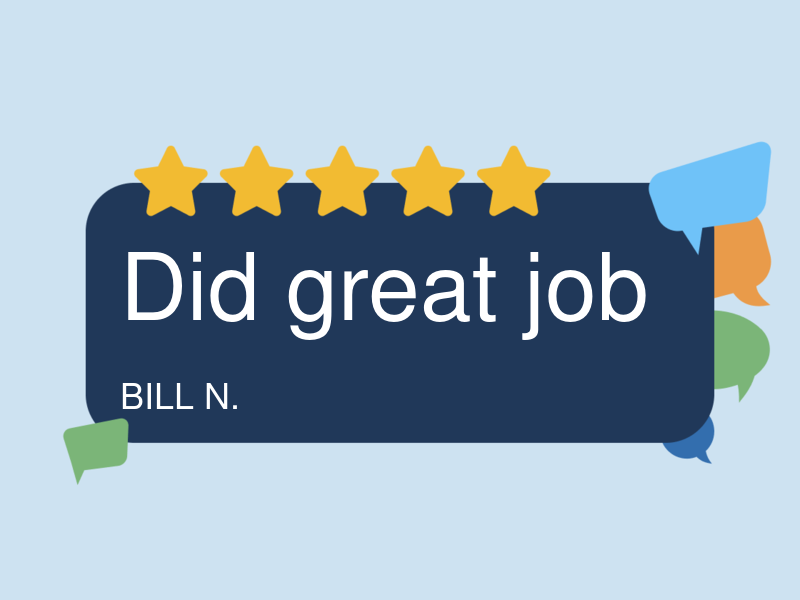 Hudson's Automotive Service logo