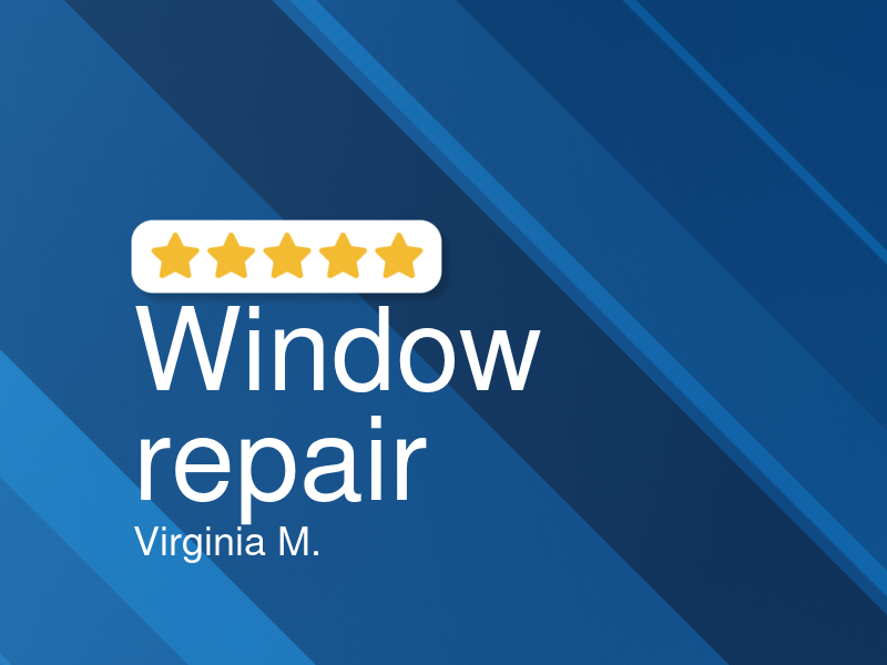 Brian's Automotive Repair logo