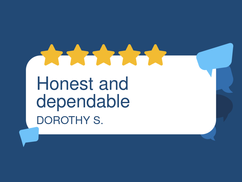 M & N Auto Repair logo