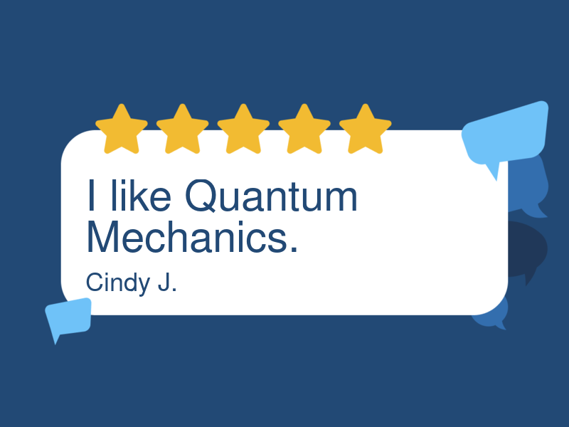 Quantum Auto Care logo