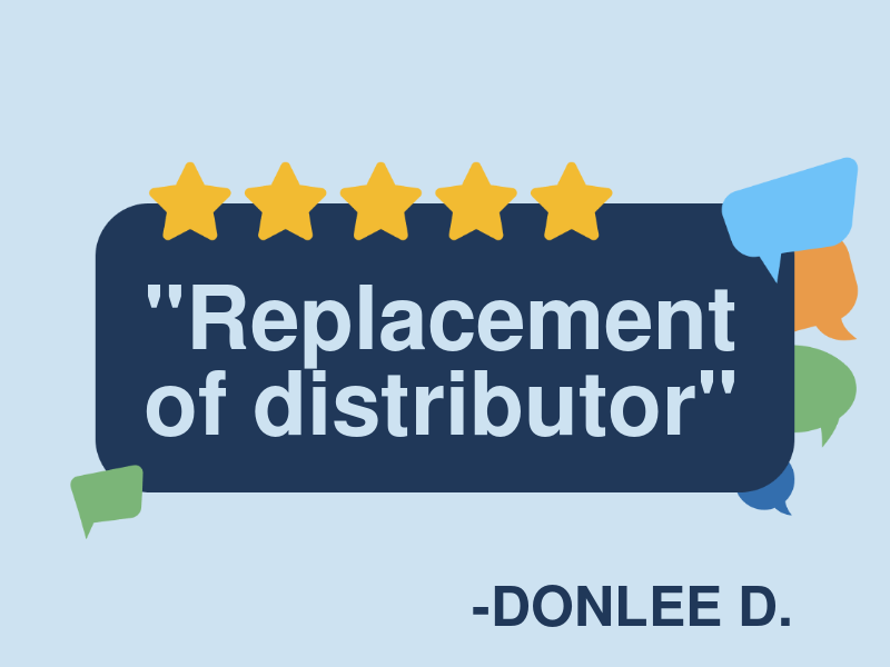 Toriumi's Auto Repair logo