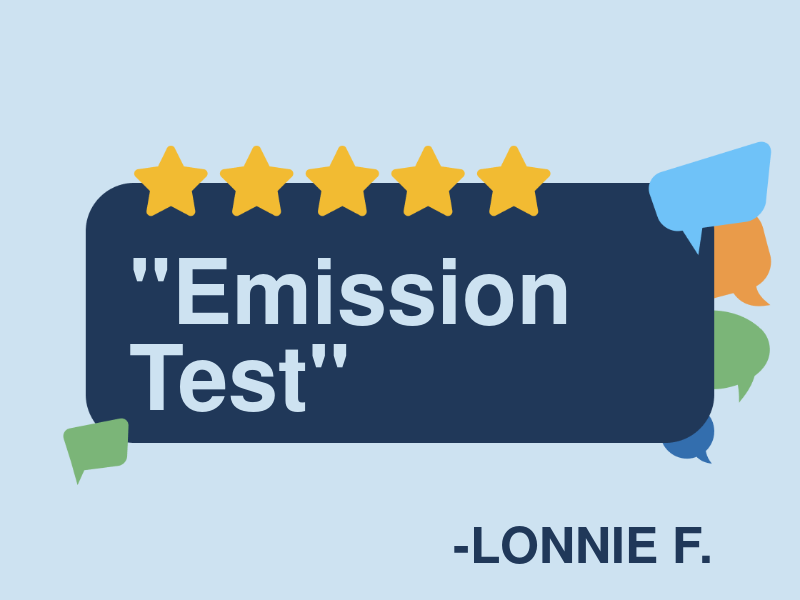 Excel Diesel & SUV logo