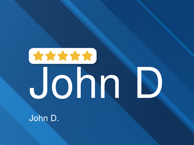 Bolger Bro's Auto Repair logo