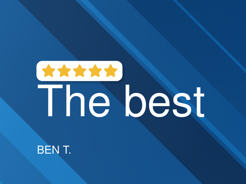 Patti's Auto Care LLC logo