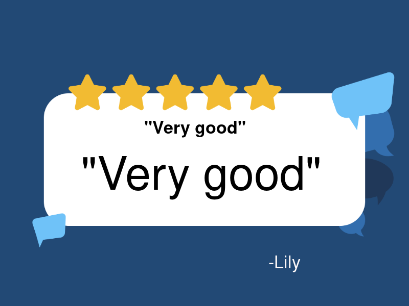 Vu's Modern Auto logo