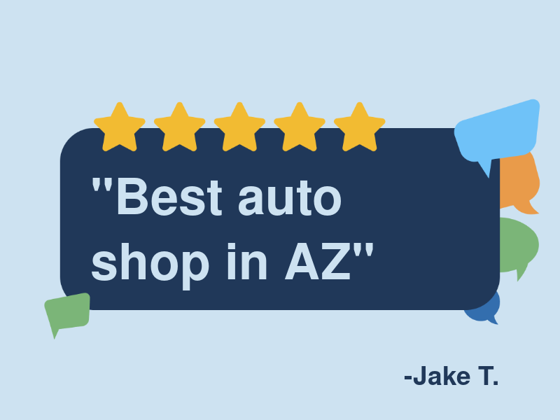 PDH Mobile Automotive logo