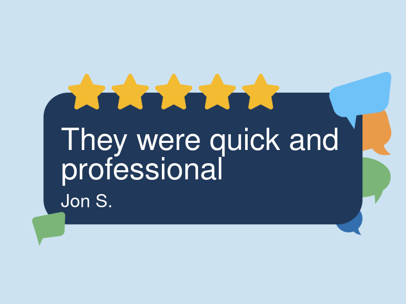 Advance Auto Care logo