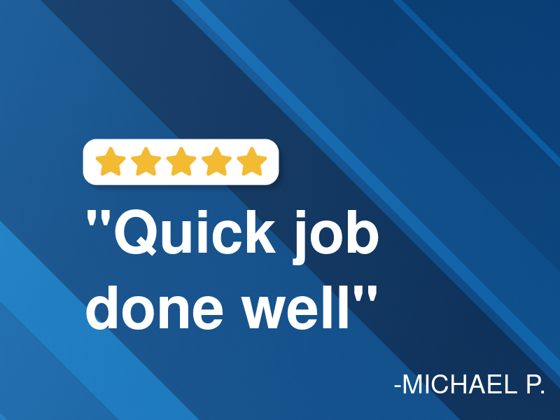 Highlands Auto Repair Shop logo