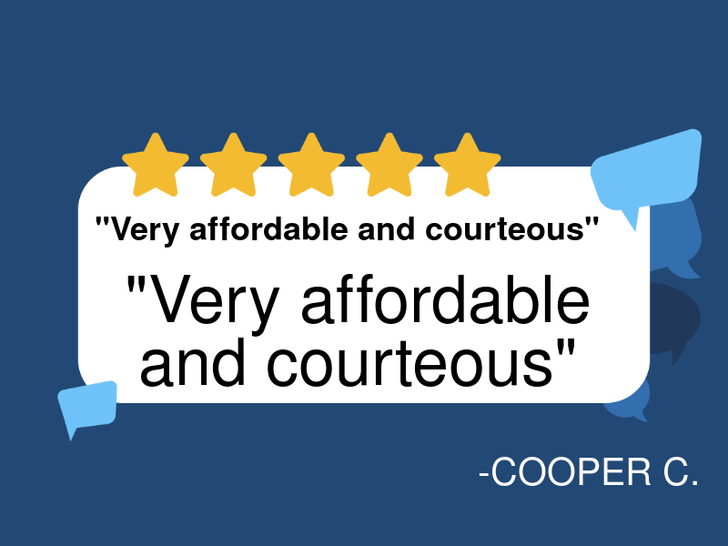 Paradise Auto Repair logo