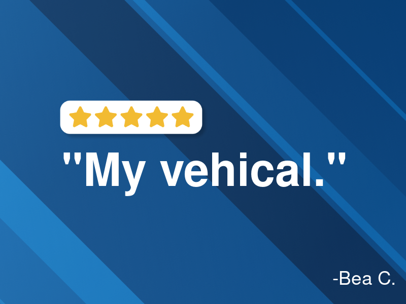 J & L Automotive logo