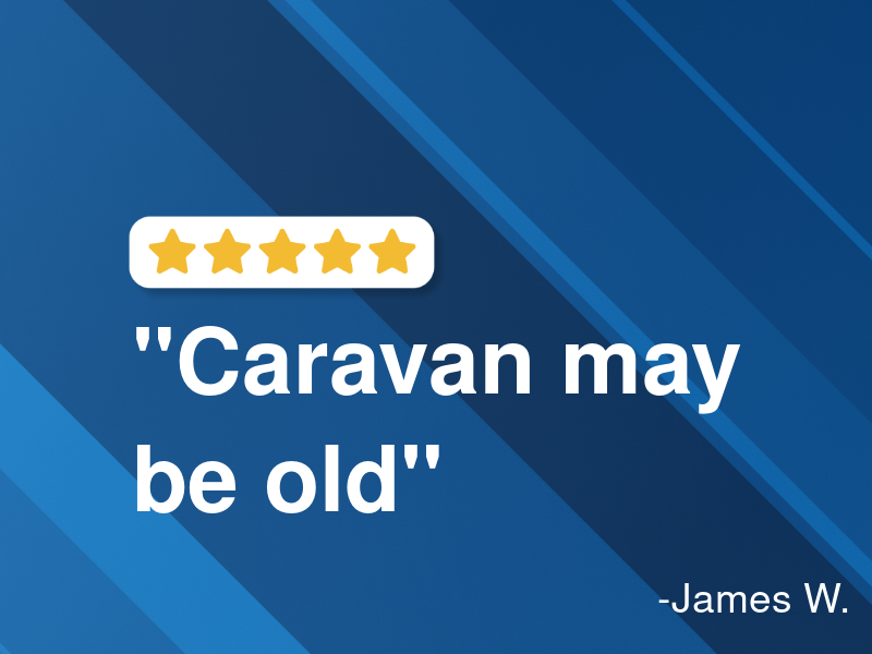 Hi Tech Automotive Inc logo