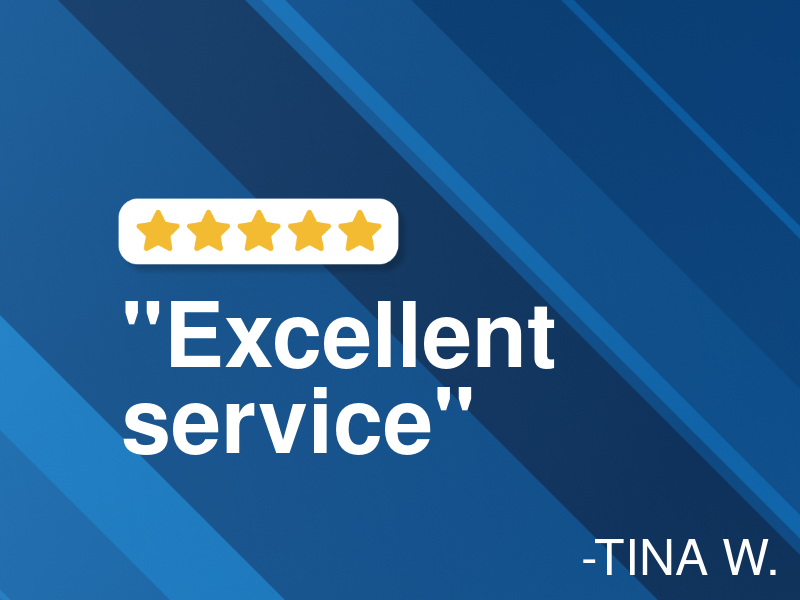 TowneLine Tire & Auto Repair logo