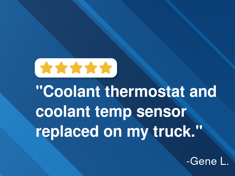 Pete's Auto Repair 1 logo