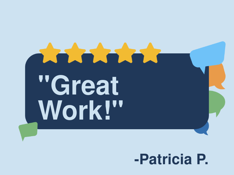 Bearded Brothers Automotive logo