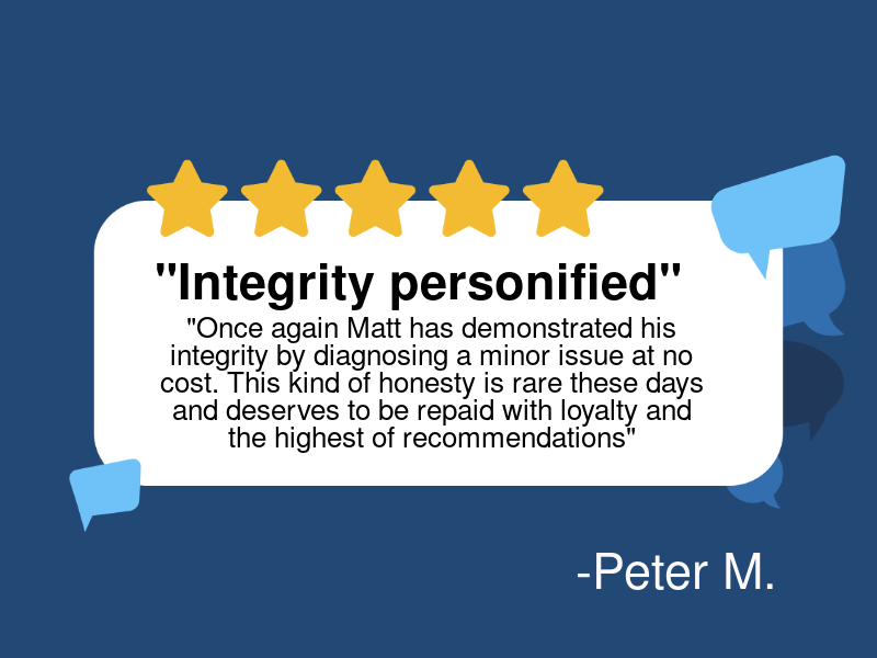 Temecula Valley European logo