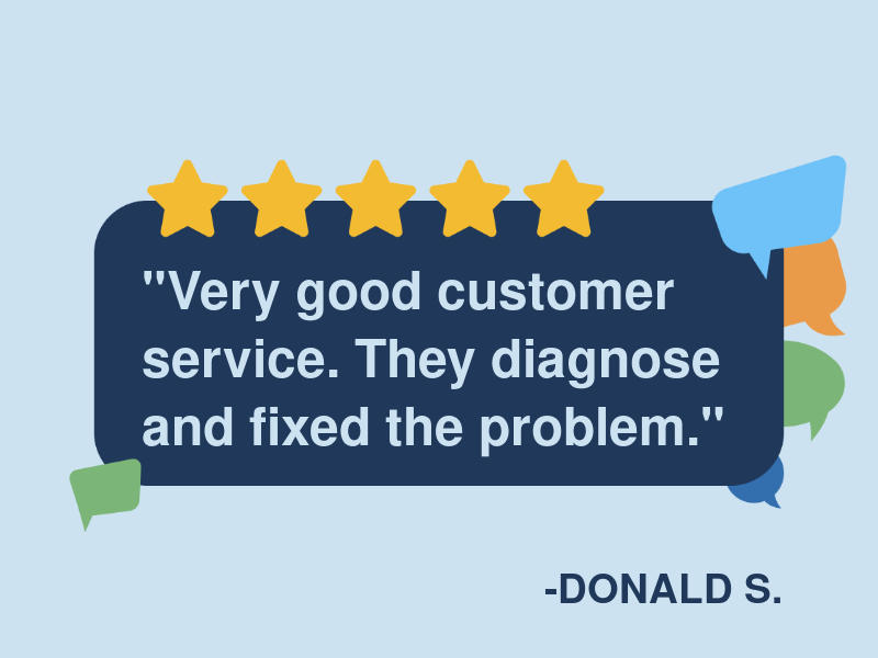 Auto Air And Electric logo