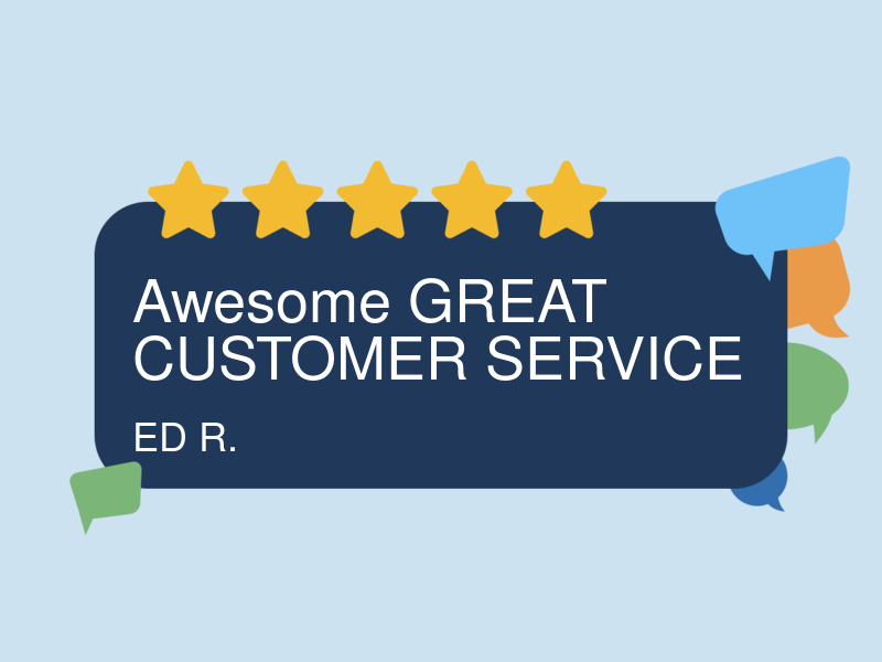 National Auto Service Center  logo