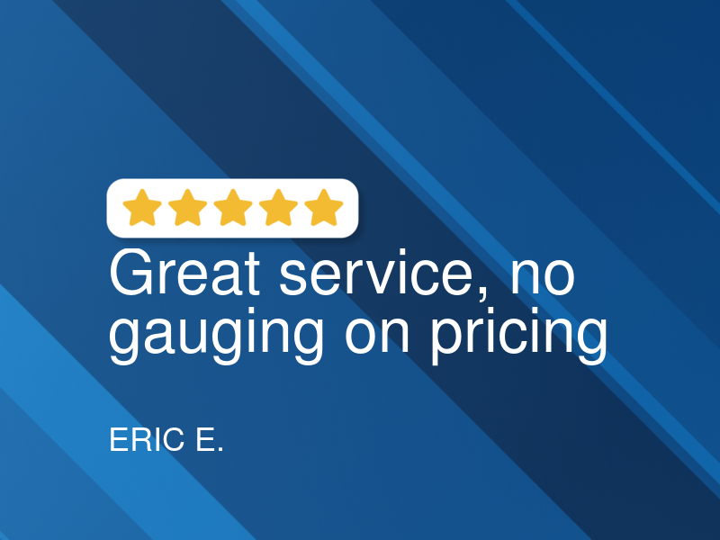 Supreme Auto Service logo