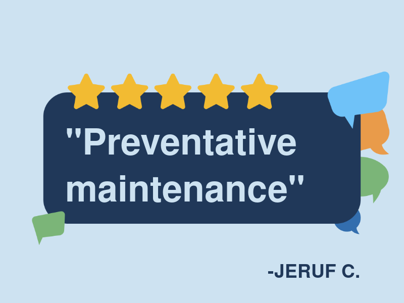 Auto Authority LLC logo