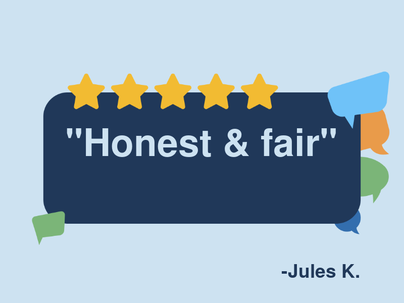 Niguel Auto Service logo