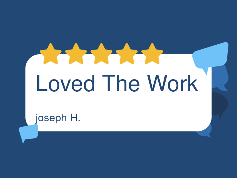 European Autohaus logo