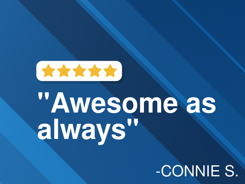 Economy Auto Care Center logo