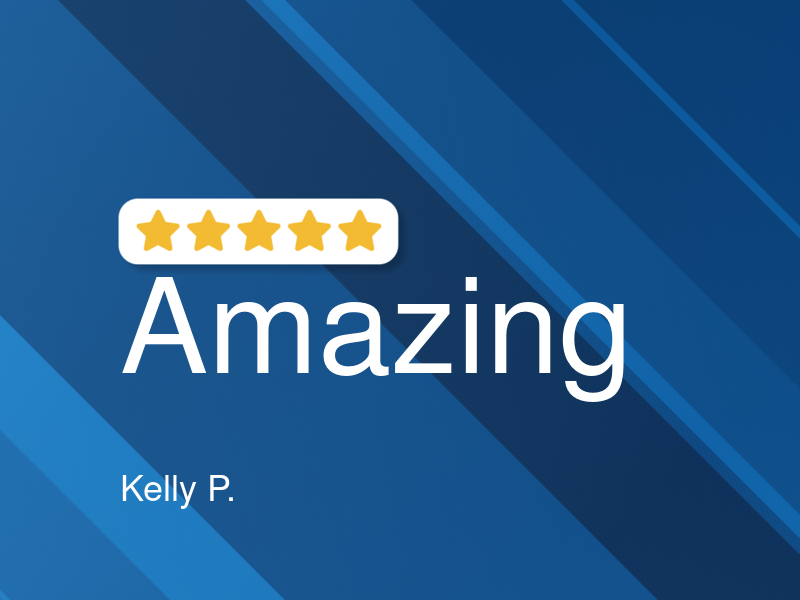 Miramar BMW Service logo