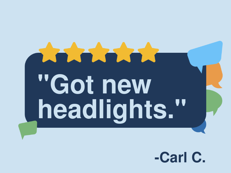 Dino's Auto Care logo