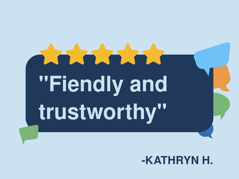 Pacific Star Auto logo