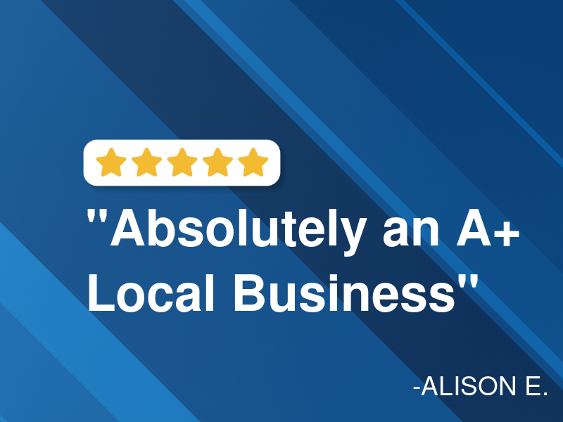 Maple City Automotive logo