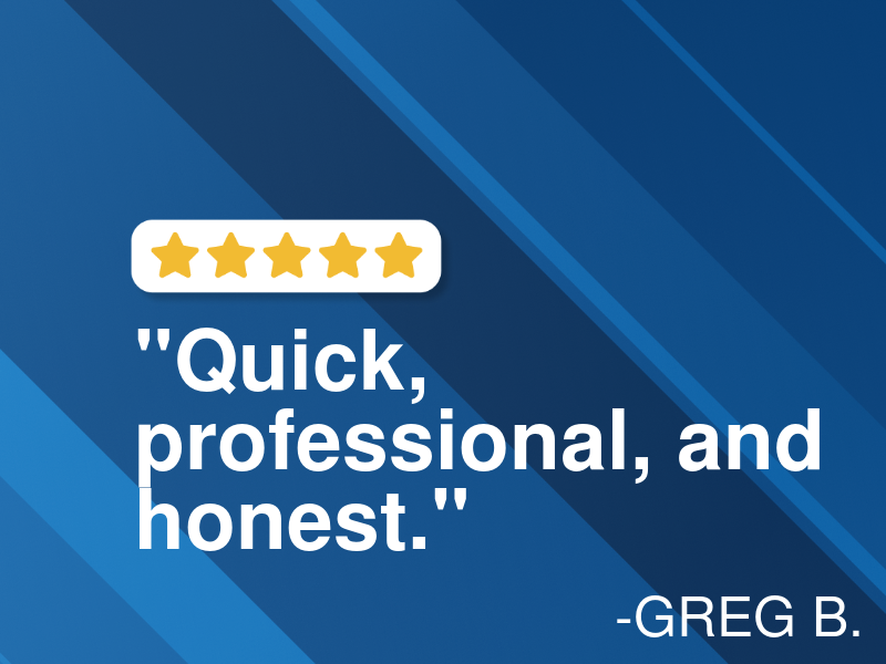 Forest Hill Garage logo