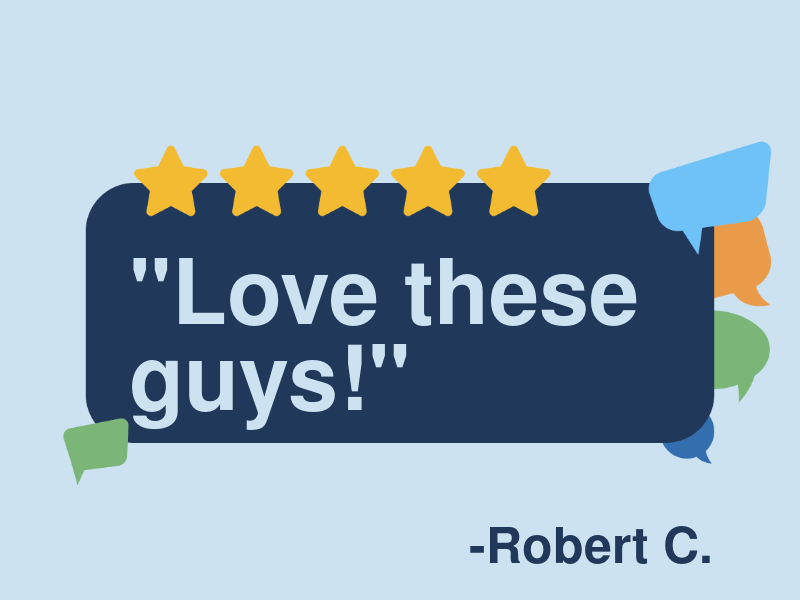 Peekskill Mobil logo