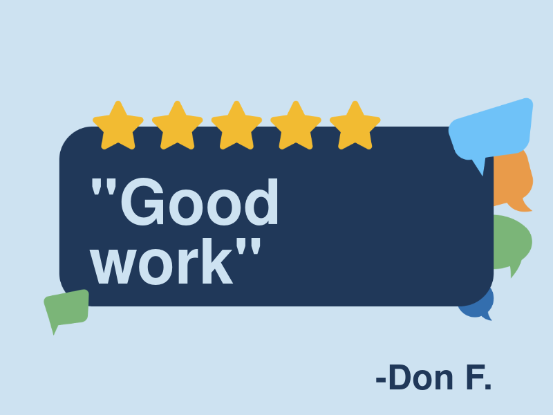 Murphy's Automotive logo