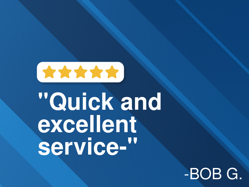 Rocky's Auto Repair logo