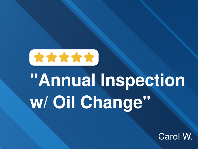 Rattle And Hum Automotive logo