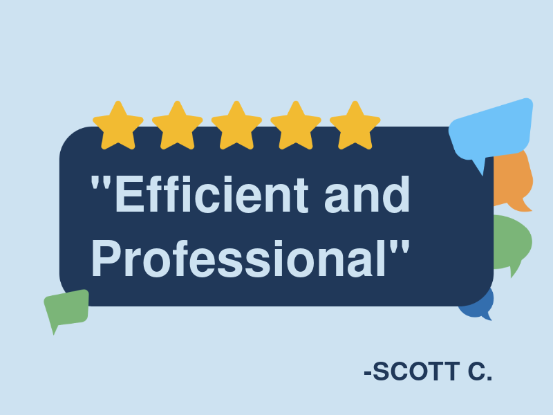 My Tech Tire & Automotive logo