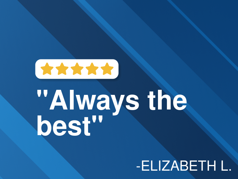 Valu Muffler & Brake Auto Centers logo